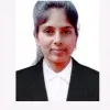 Dipali Gophane