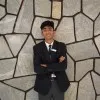 Jainam Singhvi