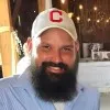 Jon Kennedy