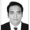 Agnel Dsilva