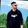Furquan Alam