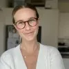 Claire Hobbs