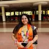 Darshita Daga