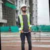 Pradeep Patil