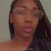 Tyionna McConic