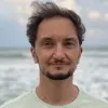 Yuriy Dudkin