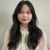Quynh Nguyen