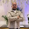 Bassam Omar