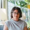 Tammy Aviad