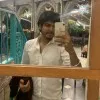 Chaitanya