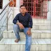 LAXMIKANT MAJHI