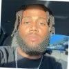 D’Andre Johnson