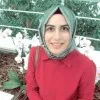 Bahar Sancar