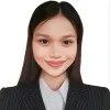 abegail budiongan
