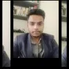 The sunil Machindra salunke