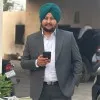 Prabhjot singh