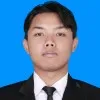 Arif Nugroho