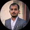 Brian Prajapati