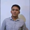 Bengie Salvania