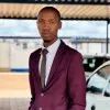 Sabelo Ndlovu