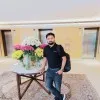 Mukesh Rathod