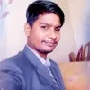 Abhishek chaudhary