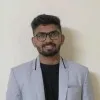 Rushikesh More