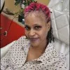 Lanisha Kennedy