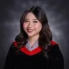 Rianna Cristina Corpuz