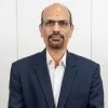 Sandeep Awale