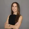 Ariana Reusch