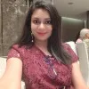 Lakshmi