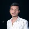 Ananda Garode