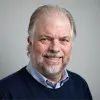 Dean Burhoe