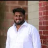manoj kanna