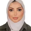 Albatool Karam