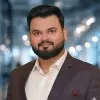 Akash Deep Tripathi