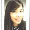 Hariani Roslee