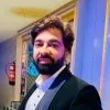 Tarun Tagra