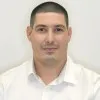 Aviran Nakash