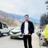 Ashish Gupta