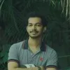 Vighnesh