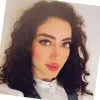 Deema Kutbe