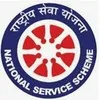 Charan Singh