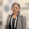Varsha Khadke