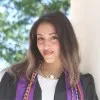Danya Khreshi