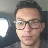 Fabiano Camilo dos Santos
