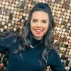 Jacklyn Arhontoulis