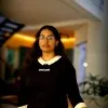 Sethna Arunprasath