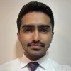 Aimaan Shaikh